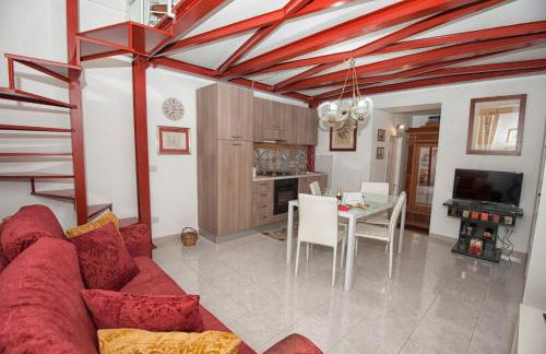 La casetta di Tilde - Foto 22