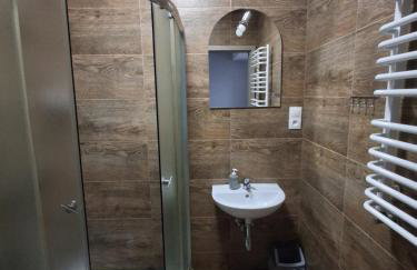 Villa Marcelina-Buk - Foto 17