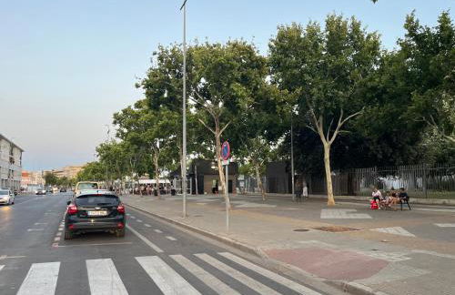 Mercado y playa - Foto 23