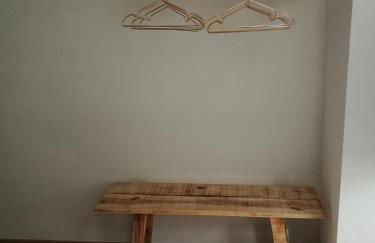 Can Puig de la Pera - Foto 20