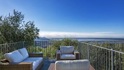 Casale Belvedere "L'Ulivo" e "La Terrazza" - Foto 4