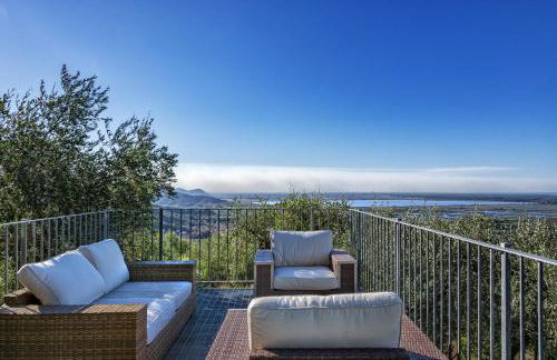 Casale Belvedere "Il Melograno" - Foto 44