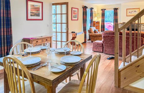 The Old Post Office - Cottage - Foto 8