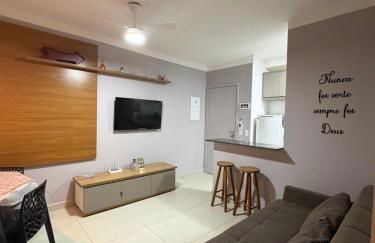 Paraíso Resort Ubatuba - Foto 40