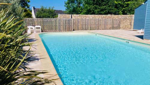 Le Clos de Kermadec - Foto 3