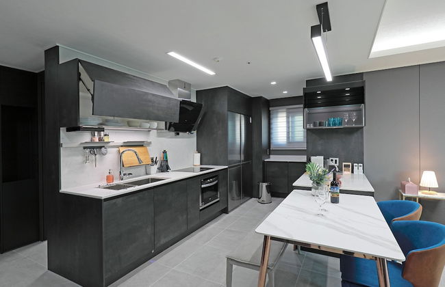 ElMomento Osiria - Foto 17