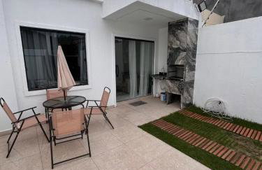 Casa em Jaua - Foto 19