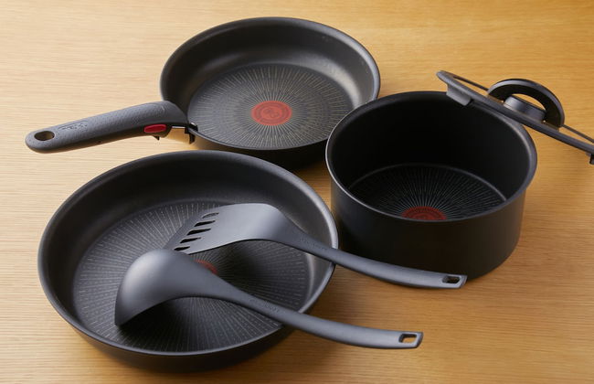 TSUBOMI luxury Inn shimabara-bettei 3 - Foto 7