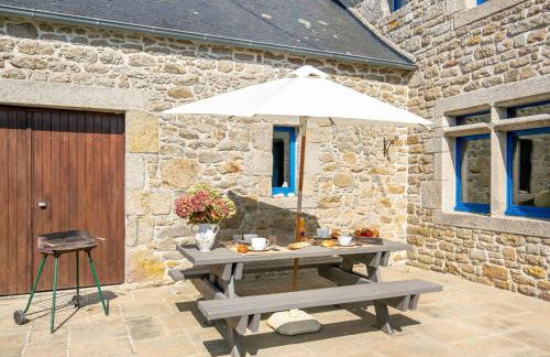 Holiday Home Maner Penfrat by Interhome - Foto 12