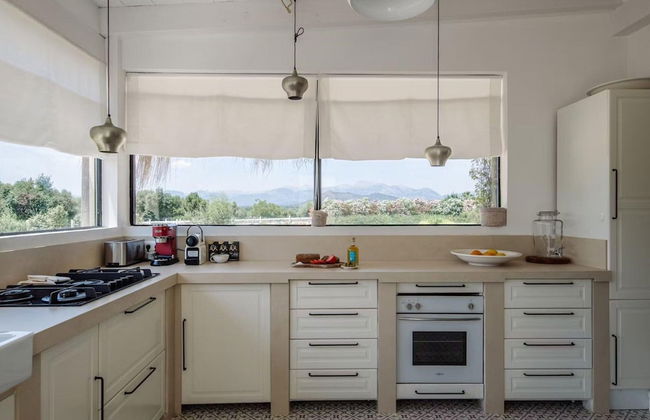 Lavish Villa With Private Pool - Foto 16