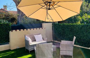 Un Gioiellino a Costa Rei Centro - Al mare a piedi - Photo 10