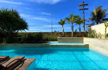 MANDAI Apartamento Cabo Frio - Photo 1