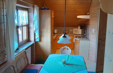 Ferienwohnung Gruber - Foto 7