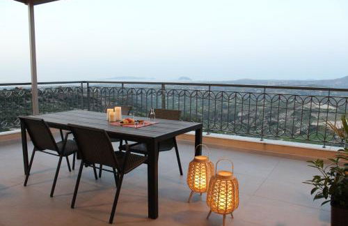 Myron Luxury Living - Foto 17