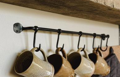 Highend Cotswold Barn near Soho Farmhouse & Daylesford - Foto 14