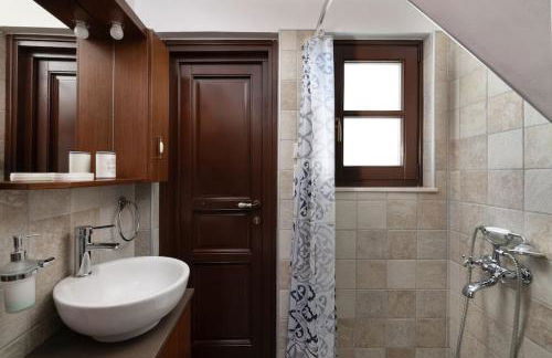 Genovefa traditional house - Foto 19