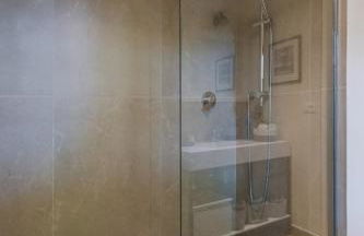 Grumo Farmhouse with Private Pool and View near Lucca - Foto 77