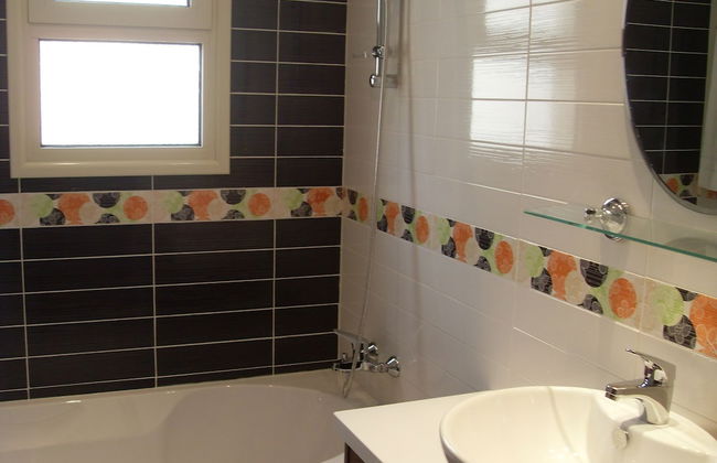 Aphrodite Sands - Foto 38