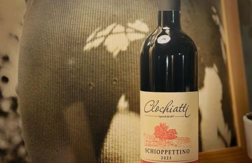 Agriturismo Clochiatti - Foto 69