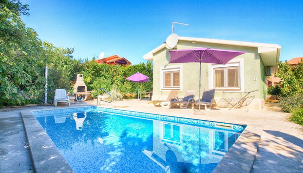 House Nada 1201 - Foto 2, Imagen principal