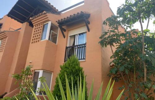 Schönes Penthouse mit Meerblick Pura Vida - Photo 34