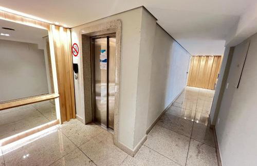 LK Santo Antônio 11 - Foto 46