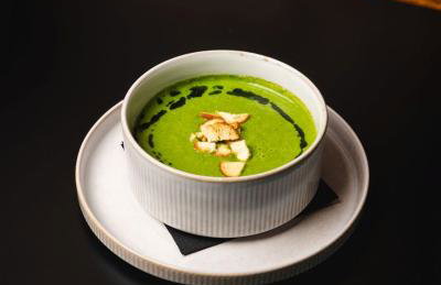 Aparthotel Koroni Home - Foto 51