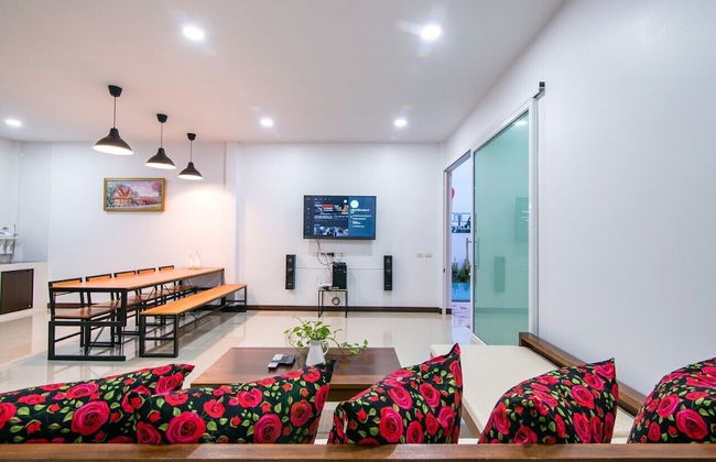 Baan Farm Sook - Photo 45