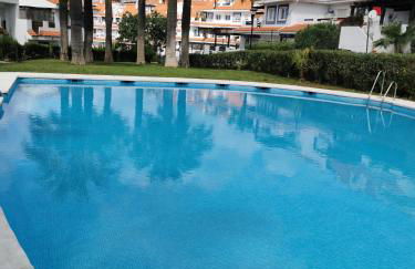 Manilva House - Photo 6