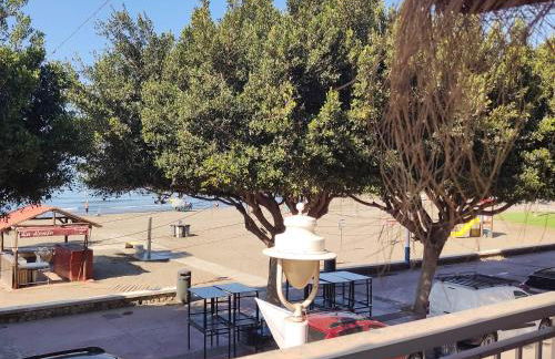 Malaga stylish beach apartments - Photo 18