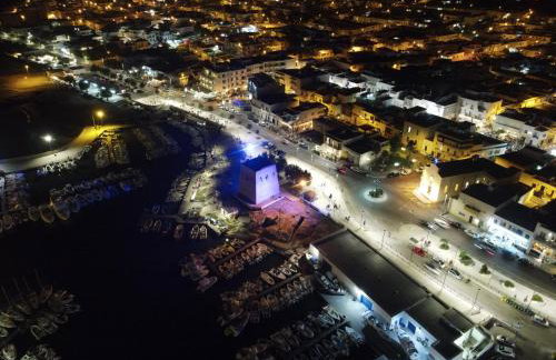 La Terrazza dei Nonni - San Foca - Foto 5