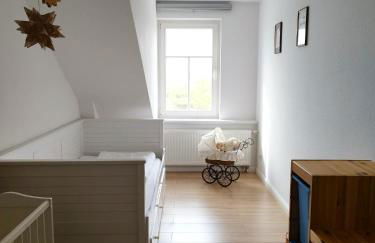 Flussperle - Foto 21