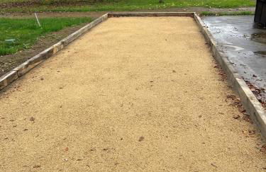 Maison chaleureuse à 3kms des plages - Foto 21