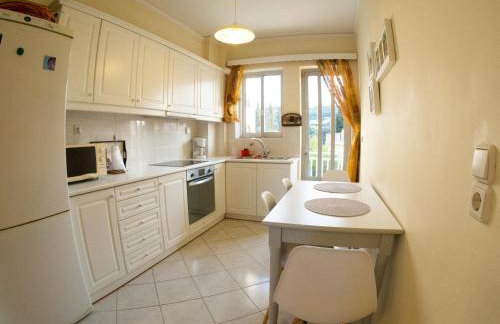 Pine Breeze Apartment - Foto 10