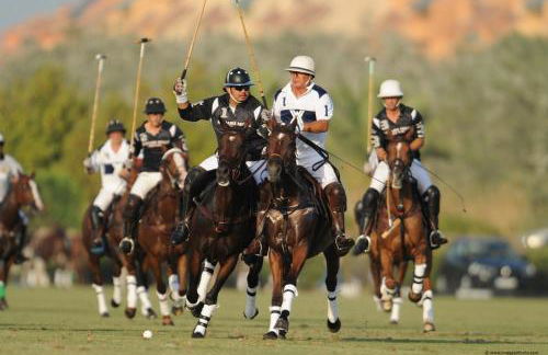 Villa Kasia - Sotogrande Costa - Foto 74