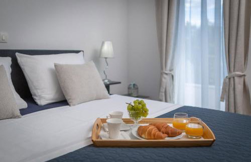 Villa Dali - luxury holiday house in relaxing area - Foto 34