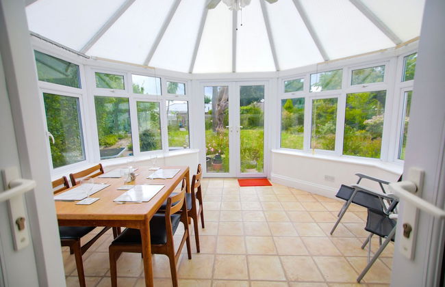 Trees Annex - Photo 11