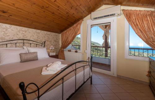 Mario's house - Photo 34