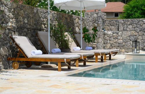 Casa Dell Amore - Foto 40