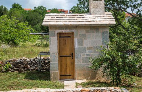 Stone Villa Bosnic - Foto 29