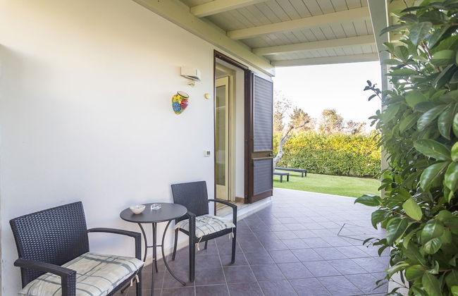 Un Posto Al Sole - Photo 5