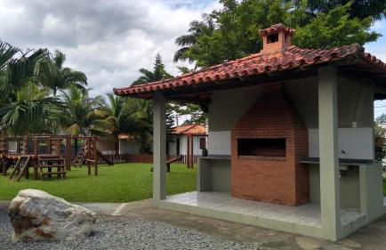 Casa Caravela de Búzios - Foto 24