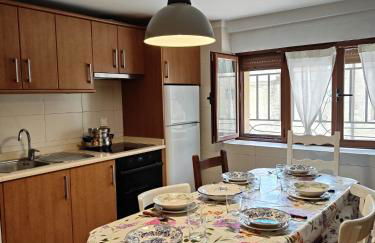 Casa Luka Etxea - Foto 19