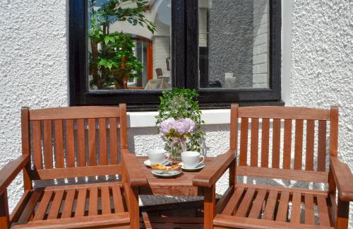 Blair Terrace - Foto 16