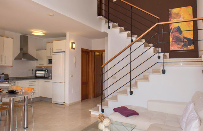 Casas De Tauro - Foto 14