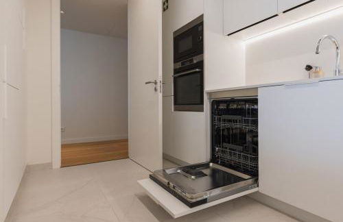 Bayline Solaris 4 - Foto 12