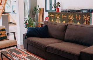 Maison Typique Landaise - Foto 24