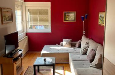 Green Home - Foto 12