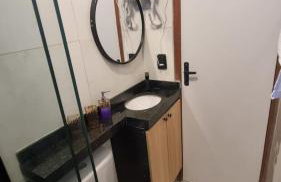 Lofts São João - loft 03 - Foto 10