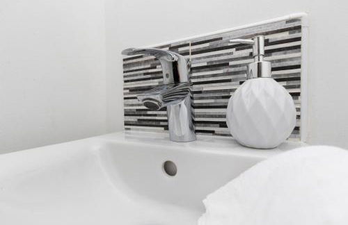 Supreme House - Foto 15